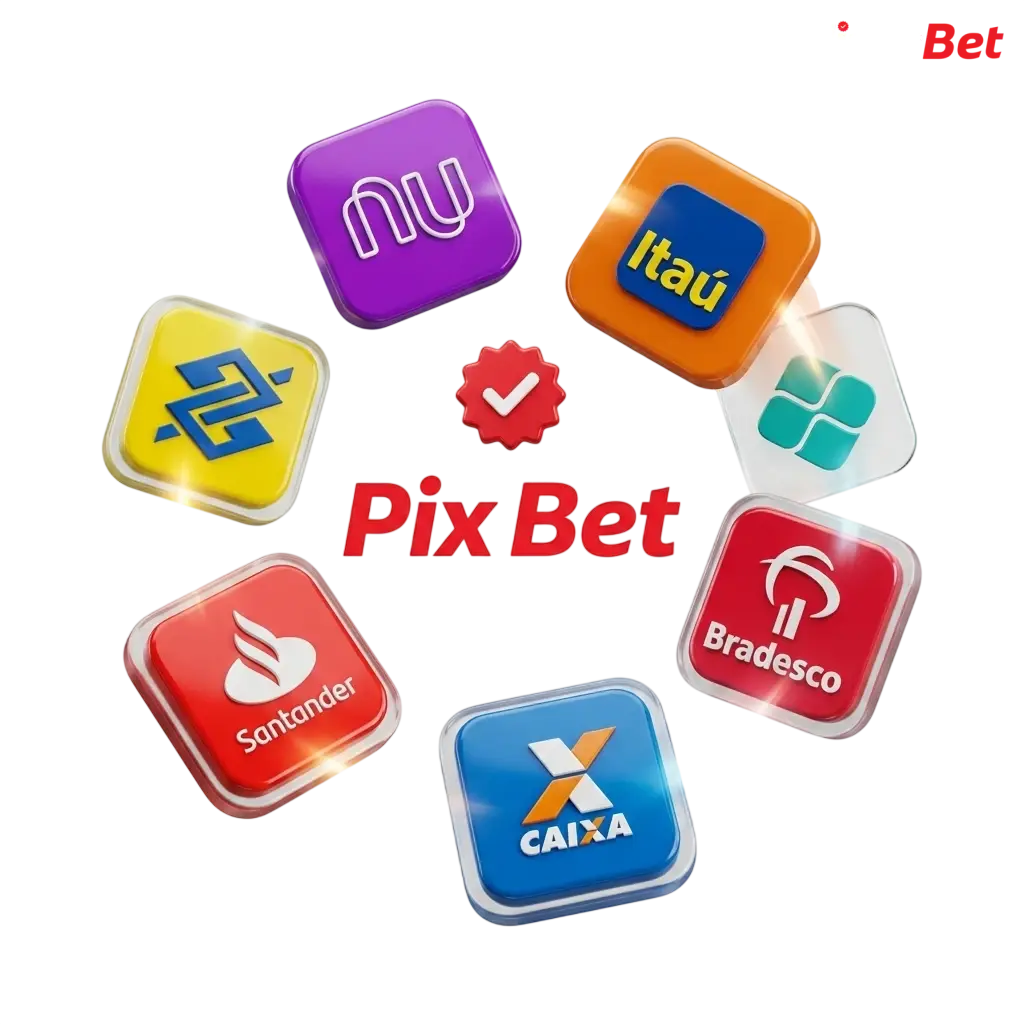 Métodos de Pagamento na Hiperbet no Brasil
